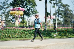 BIB: 
                            <button type="button" onclick="openModal(27612177)" class="btn btn-primary btn-sm float-right btn-popup" data-toggle="modal" data-target=".modal-high-quality">
                        <i class="fas fa-shopping-cart"></i> Add to Cart
                    </button>
                                            <button type="button" onclick="isThisMe(27612177, true)" class="btn btn-success btn-sm float-right btn-popup btn-isme hidden" data-toggle="tooltip" data-placement="bottom" title="นี่คือรูปของคุณใช่ไหม คลิกที่นี่เพื่อเอาเข้าอัลบั้ม">
                        <i class="fas fa-plus"></i> Add to album
                    </button>
                    <button type="button" onclick="isThisMe(27612177, false)" class="btn btn-warning btn-sm float-right btn-popup btn-isnotme hidden">
                        <i class="fas fa-ban"></i> Remove from album
                    </button>